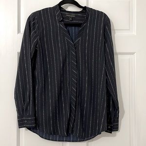 Banana Republic Blouse
